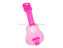 ���\�������: 22128 ������ 140,98 ���. �����: ����������� ������ �������������: ������ ���: 141220