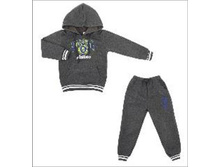 529 ���. - �������� (�������+�����), (���), �. 98, 104, 110, 116, 122