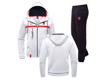 ���������� ������� ������ �������� 387 �����-�������.jpg