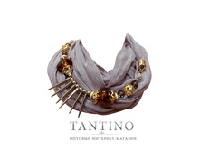 SVB-017G - 580 �..jpg