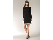 ������ NIFE S40 - 1680 �,.jpg