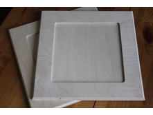 ��������� ��� ����� ��� ��� ������-���������, 150 ���