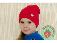 240 ��� �����