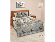 �������� ������� ������������ 79551.png