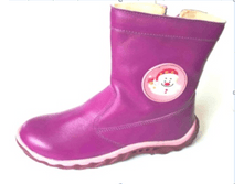 ������ ������ 2017-09-01 � 18.06.33.png