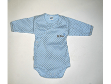 1 114,00 + ���