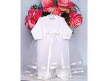 ���������� ��� ������� VENEZIA BY ARSI ��������.jpg