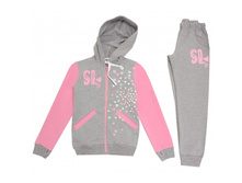 ������ ���������� 3131-113 ����� ������ + ������� - SL - 1018 ���..JPG