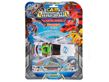 137 ���. - �����-������, �������, 16�14�8��, 3 �������, 5-29