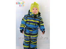 KL108 ���������� ����������� 2640�. �-� 2, 3, 4, 5, 6, 7