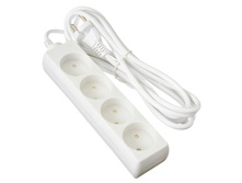 109,56 ���. - ����� ���������� 4 ������, 2�1,0 ��2, 3�