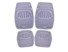 S01702022 ������ ������ SKYWAY Rain-1 4��. �������� ��������� ����� ���������� (�69�48��,�48�48��) ���� 1410 ���..jpg