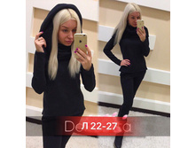22.jpg------85