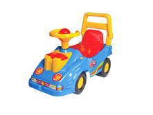 ������� 2490 ���������� ��� �������� - 724,44 ���