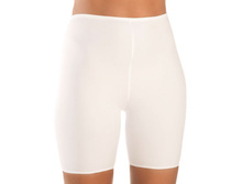 522737 ���������, ���� 488 ���