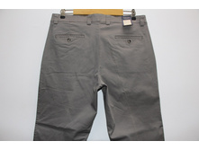 ����� HEMLOCK khaki (36-40)32,34 stretch.JPG