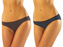 LDB-242 ����� �������. ������ XL - 1 ��. 142 ���