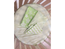 ��� 4 �������� � ������� �������� ������� 610 ���.JPG