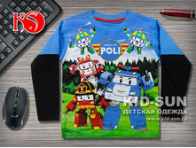 M-20937. 355 ���.