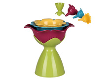 ���\�������: 608813 ������� ����� 3�� / �6115 /�� 15/ �� ��������� 58,60 ���.