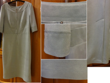 ������ �� ������������� ����� ������.jpg