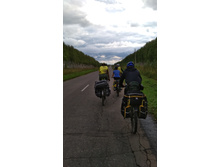 IMG 20170909 163206.jpg