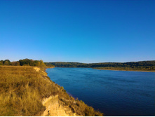 P 20170923 152729.jpg