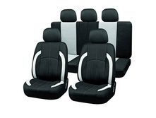 S01301126	����� ������� ��������� 9 �����.  SKYWAY FORSAGE S01301126 �����/�����	����	1444	���.