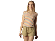 �������� ������� 13-086