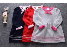 � ����.����