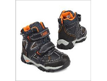 1445 ���. - ������� ������., (���), �. 27, 28, 29, 30, 31, 32