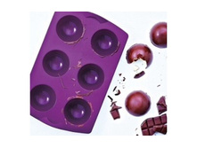 ����������� ����� "����" 1574 ���