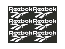 �1901 �������� ������ ����� ������� Reebok (150�250) ���� ������� (���� 1��) ���� 207 ���..jpg