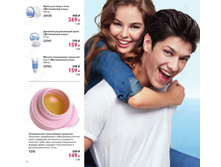 ���������� ����