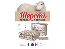 ������ "����������� ������ ������" 172�205 ����������� ������ ��� ���. ��-0402��