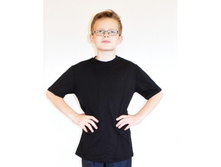 �������� ������ 100% ������.jpg