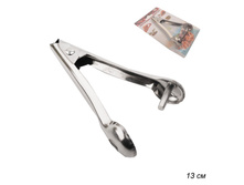 ���\�������: 592377 ��������������������� / DL-2 /�� 450/ 43,90 ���. ��������: ������