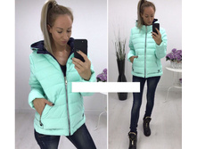 1475� 50-52-54-56-58 ��������� �� ������.jpg