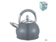 ���\�������: 623832 ������ 3,0 � / KT-114G /�� 12/ �������� 1 116,80 ���.