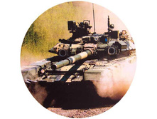 S06301018 ����� ��������� ������ ����� R16,17 SKYWAY ���-���� (���������) ���� 620 ���..jpg