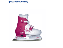 PW-219-1 ������ ���������� (�������/�����)