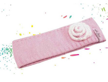 140� ������� c-f-00-6007.jpg