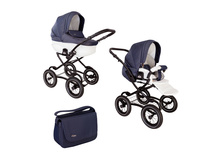 TUTIS ������� 2 � 1 CLASSIC NEW �����+�������� ����� ����/����� �������� ���: ��000006019 �������: 262823//19756 ���