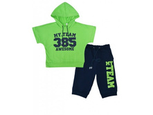 ������ "���������" �� ��������, 325�.