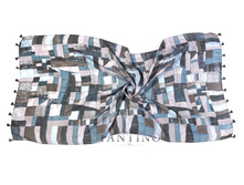 RZ3-10515-5 - 390 �..jpg