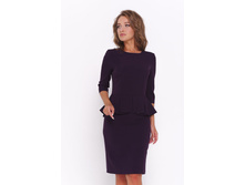 ������ ������ №5 ���� 1300 � ������ 42-50