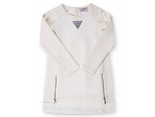 12220-J ������, �������� �. 122(���. 1��), 158(���. 1��) - 2050,00 ����� - 1025,00.jpg