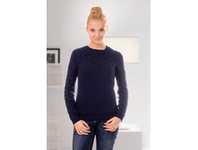 ������ J527� - 815 �..jpg