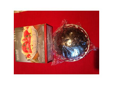 183002561-178057380-img 4443.jpg