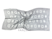 ZV-17-10 - 460 �..jpg